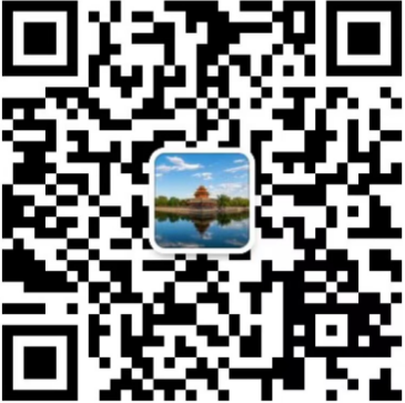 一竞技官网 - 从一开始·竞无止境官方二维码